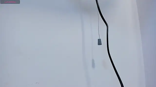 mirandaduboiss online show from 04/09/26, 04:56