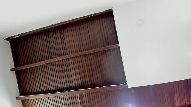 mirandaduboiss online show from 04/11/26, 01:04