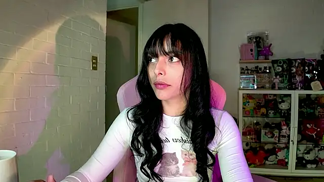 kaithra online show from 01/10/26, 01:07