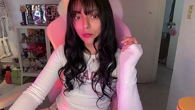 kaithra online show from 02/23/26, 12:09