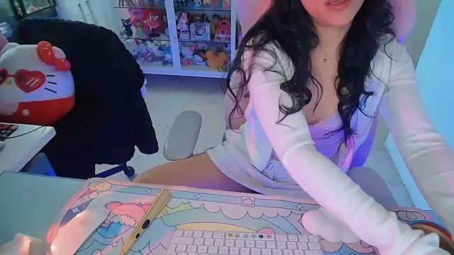 kaithra online show from 02/23/26, 11:13