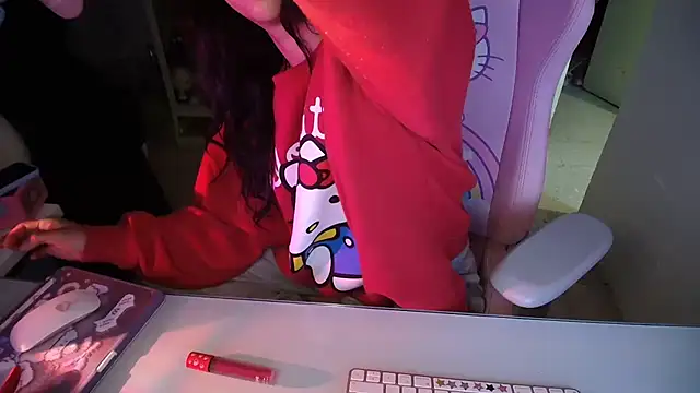 kaithra online show from 03/04/26, 03:01