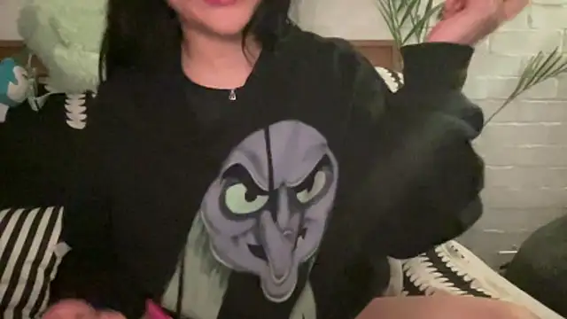 kaithra online show from 03/08/26, 03:32