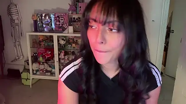 kaithra online show from 03/14/26, 01:12