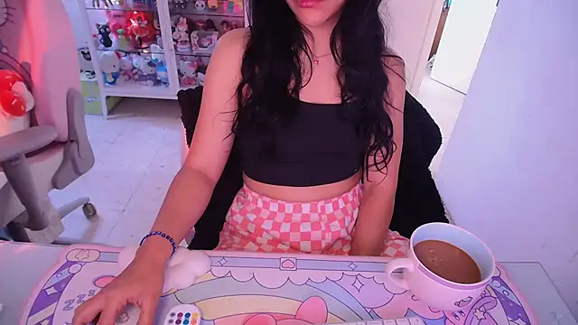 kaithra online show from 03/16/26, 03:49