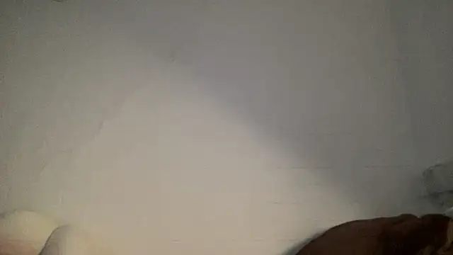 Snapshot of kaithra chatting on 06/16/26, 11:51 kaithra online show from 06/16/26, 11:51