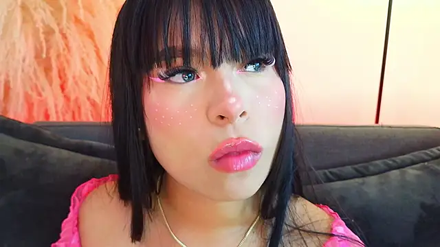 mia roux1 online show from 03/11/26, 09:54