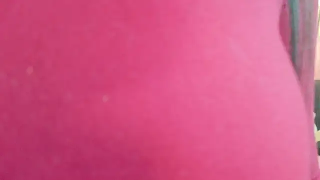 mia roux1 online show from 04/14/26, 12:27