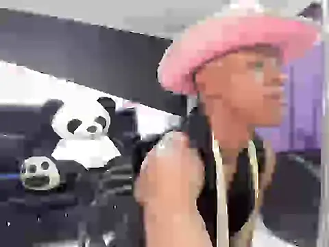 Snapshot of liam_taylor__ chatting on 10/22/25, 02:56 liam taylor   online show from 10/22/25, 02:56