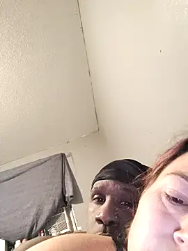 mrspowercouple93 online show from 10/21/25, 05:30