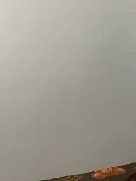 Irin jo online show from 11/05/25, 01:22