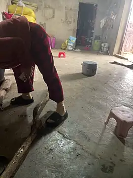 Irin jo online show from 02/04/26, 03:45