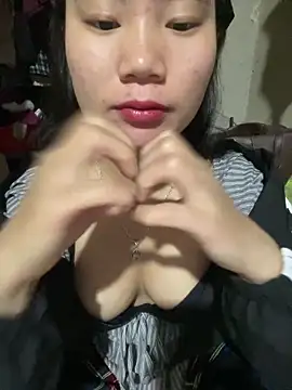 Irin jo online show from 02/05/26, 12:26