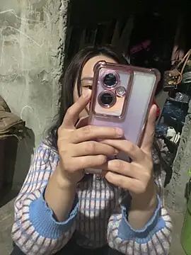 Irin jo online show from 02/23/26, 11:13