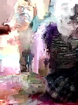 Irin jo online show from 03/21/26, 08:19