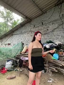 Irin jo online show from 04/06/26, 11:05