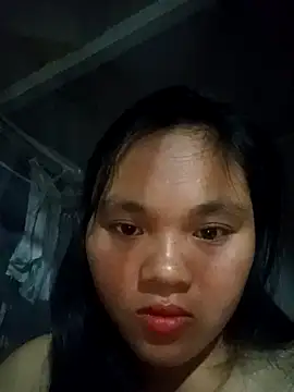 Snapshot of model-sexxy chatting on 10/23/25, 01:32 model-sexxy online show from 10/23/25, 01:32