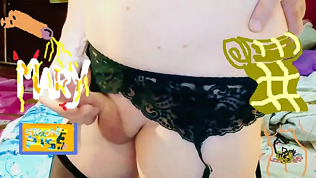 horni4luv online show from 02/01/26, 09:02