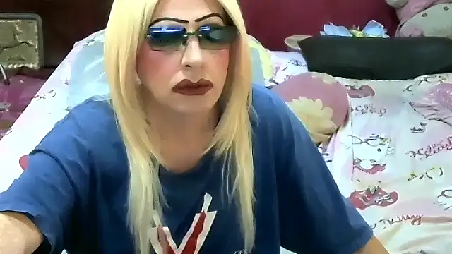 horni4luv online show from 02/04/26, 09:53