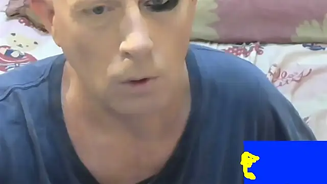 horni4luv online show from 02/06/26, 08:23