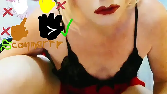 horni4luv online show from 02/07/26, 09:18