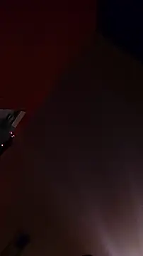 MorgannaVamp online show from 03/16/26, 10:52