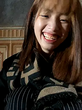 2k7-sex online show from 11/30/25, 02:04