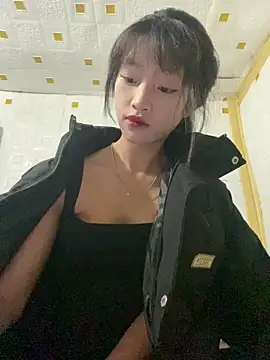 2k7-sex online show from 02/10/26, 12:42