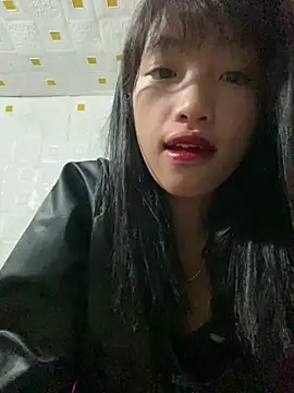 2k7-sex online show from 02/22/26, 03:10