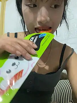 2k7-sex online show from 03/07/26, 12:02