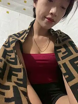 2k7-sex online show from 03/12/26, 11:16