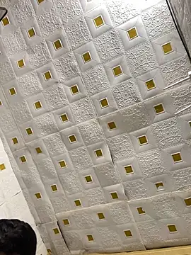 2k7-sex online show from 03/21/26, 10:53