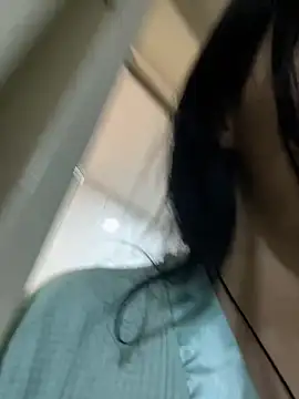 Chuchii05 online show from 11/10/25, 05:34