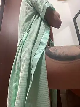 Chuchii05 online show from 03/05/26, 07:21