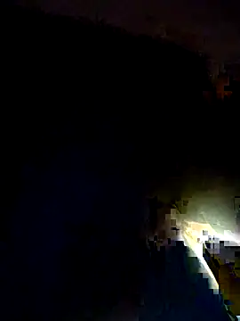 smoothkFire online show from 10/31/25, 11:22