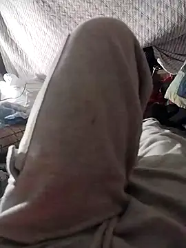 smoothkFire online show from 11/04/25, 03:05