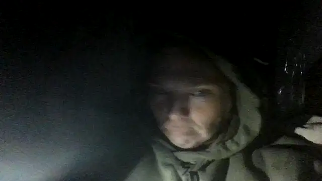 smoothkFire online show from 11/21/25, 10:58