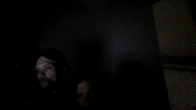 smoothkFire online show from 12/04/25, 10:24