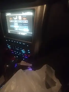 smoothkFire online show from 12/22/25, 06:10