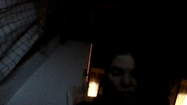 smoothkFire online show from 02/19/26, 02:29