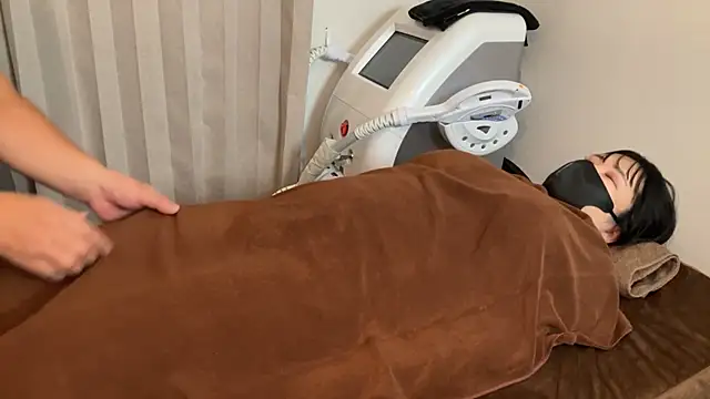 Snapshot of HaramaseSeitai chatting on 10/28/25, 03:14 HaramaseSeitai online show from 10/28/25, 03:14