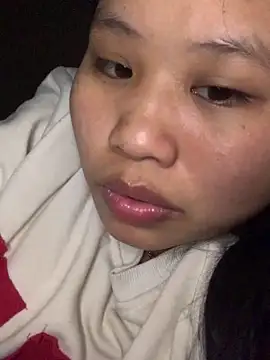 Miuu-Miuu online show from 11/24/25, 03:12