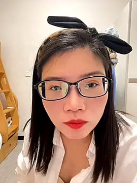 Nlen baby online show from 11/27/25, 02:19