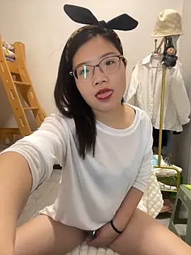 Nlen baby online show from 12/18/25, 07:03