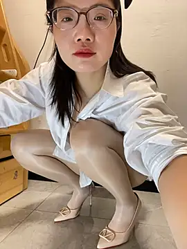 Nlen baby online show from 01/11/26, 03:50