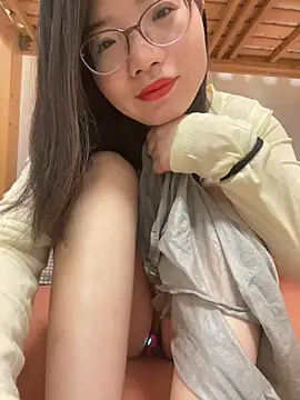 Nlen baby online show from 02/05/26, 11:42