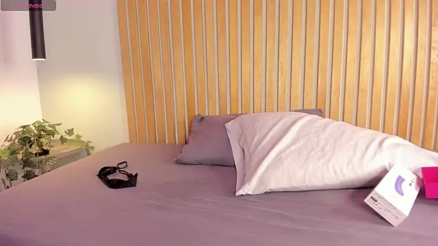 Miss ambrer  online show from 04/15/26, 03:02