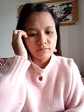 love-xx online show from 10/27/25, 06:17