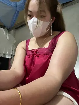 love-xx online show from 12/21/25, 11:01