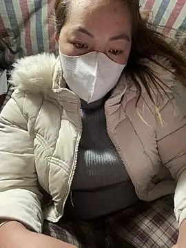 love-xx online show from 01/07/26, 12:35